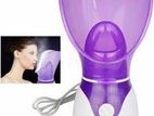 Ntfs Beauty Facial Steamer