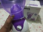 NTFS beauty moisturizing facial steamer for sale