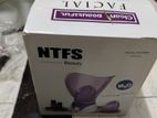 NTFS Facial Steamer