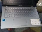 Laptop for sell