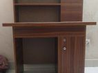 Table for sale