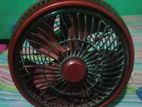 fan for sell