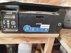 Printer for sell