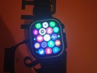 Smart Watches for sell