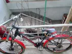 Bicycle For Sale
