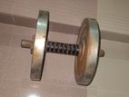 Dumbbells sale