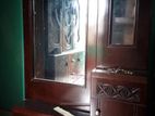 Dressing Table for sell