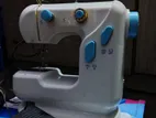 Sewing Machine For Sale