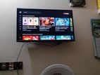 Tv For sell