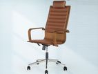 নতুন অফিস এক্সিকিউটিভ চেয়ার
