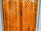 Almirah for sale