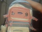 Kids Backpack