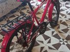 Prince Bicycle for sale