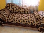 SOFA SELL