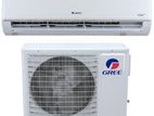 নতুন বছরের অফার Gree GS-18CZ/CT 1.5 Ton Energy Saving Air Conditioner