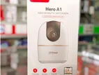নতুন বছরের ধামাকা অফার লুফেনি DH-H3AE Hero A1 3MP WiFi IP Camera Dahua