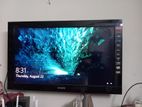 Sony Bravia BX300