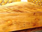নতুন Bed/10%discountইংলিশ খাট/গারান্টেড