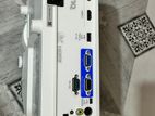 Benq Ms560 প্রজেক্টর বিক্রি হবে