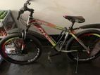 Bicycle for sale