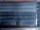 Display rack