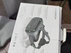 VR box