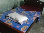 Bed for sell