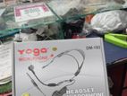 Microphone sell