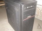 Desktop Pc