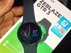 smart watch for sell