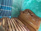 Bed for sell