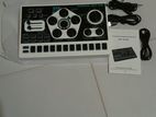 Sound Card