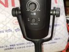 Microphone for sell