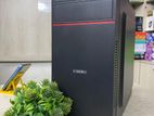 নতুন ডেক্সটপ পিসি_Intel Core i3 4th Gen_SSD 128GB_Ram 16GB_With Graphic