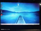laptop sale