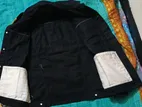 নতুন ডেনিম জ্যাকেট বিক্রি হবে