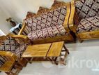 নতুন ডিজাইনের সোফা সেট