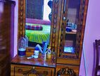 Dressing Table for sell