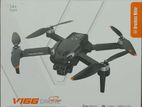 Drone for sell