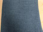 Denim Boss Jeans Pant