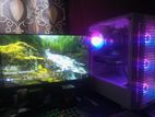 Desktop Pc