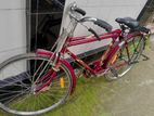 Bicycle for sell