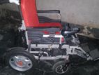 wheel chair for sell