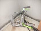 Phoenix Bicycle for sale