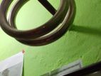 PUSH UP RING