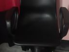 Chair sell