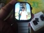 Smart Watch for sale
