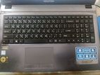 Laptop for sale