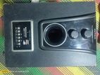 sound box for sell