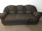 Sofa for sell